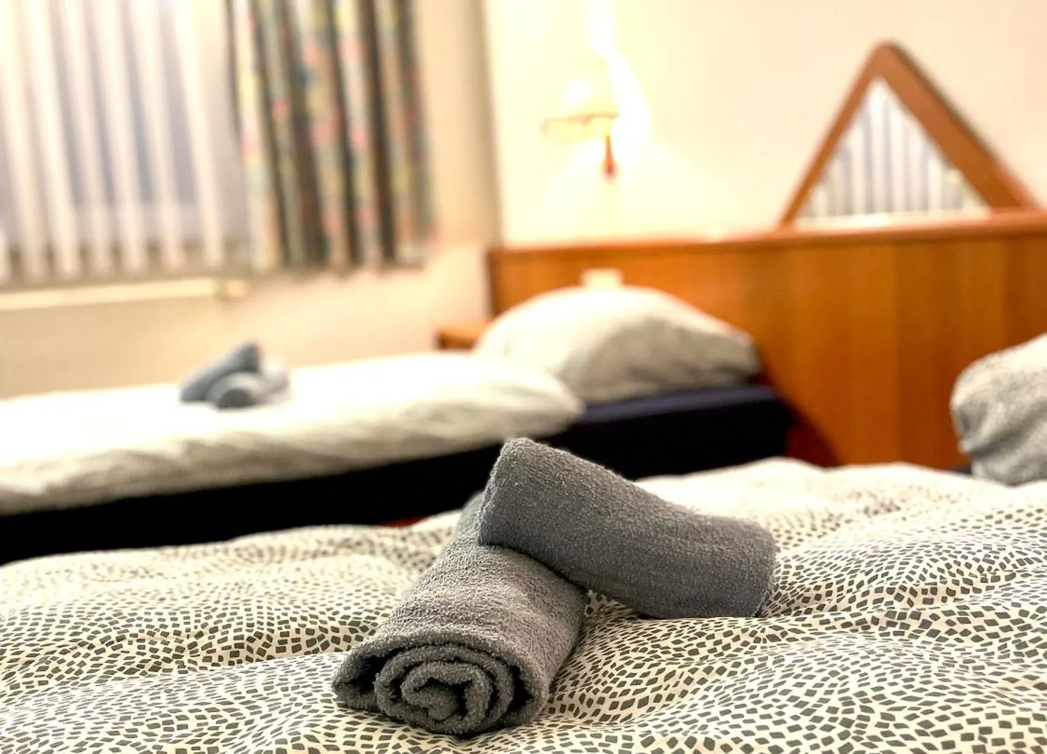 Schwanstetten Bei Nuernberg, Apartment Fuer 2 Personen