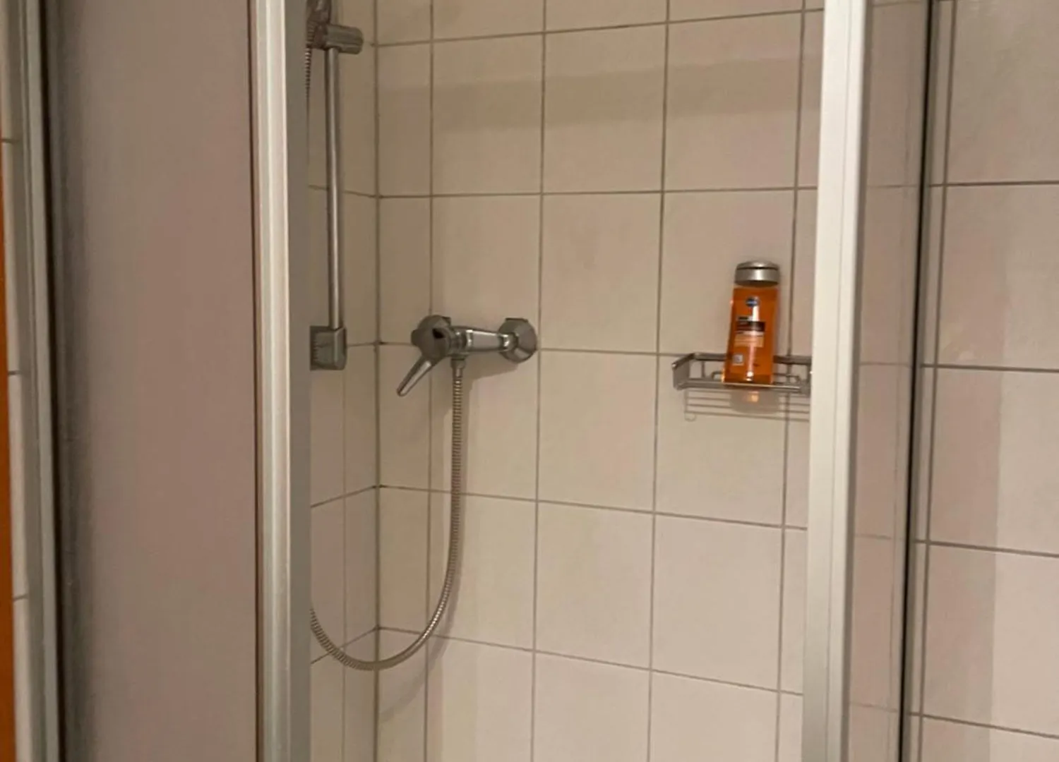 Schwanstetten Bei Nuernberg, Apartment Fuer 2 Personen