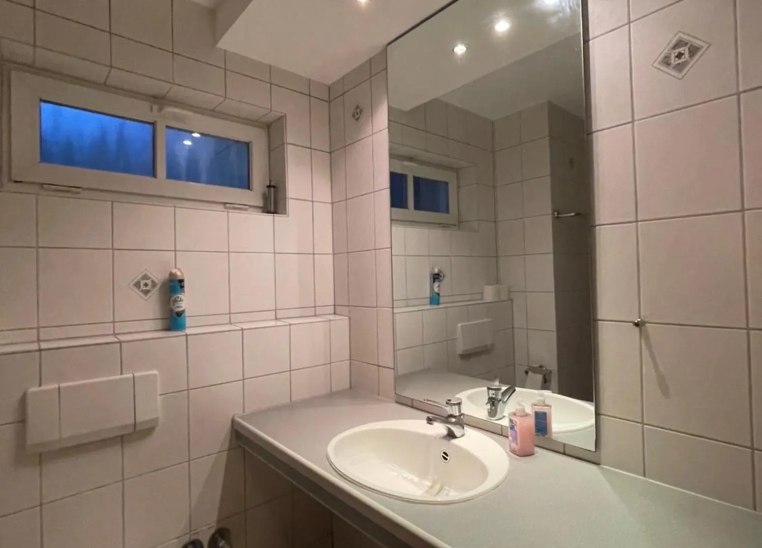Schwanstetten Bei Nuernberg, Apartment Fuer 2 Personen